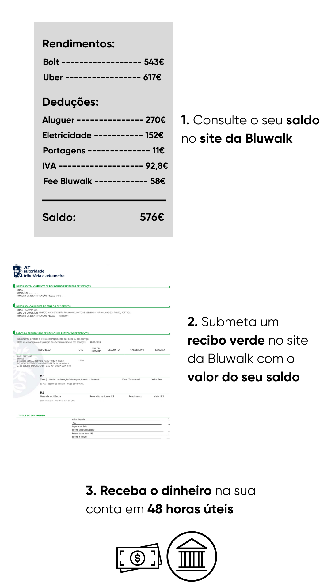 Explicação dos Rendimentos (1) phone