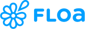floa-logo-color (1)